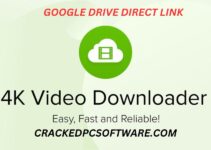 4K Video Downloader Crack + License Key Free (2025)