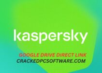 Kaspersky Crack Total Security+ Activation Key 2025