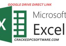 Microsoft Office EXCEL Crack Latest Version Download Latest 2025