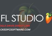 FL Studio Crack Latest Version + Serial Key 2025 Free Download