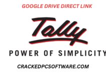 Tally Erp 9 Crack Version 7.2 Free Download 2025